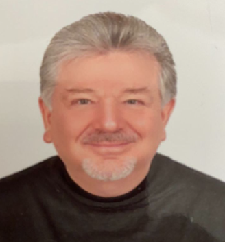 Mehmet Erkan Ustun